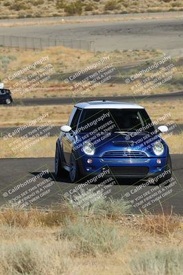 media/Aug-10-2024-Extreme Speed Twilight (Sat) [[1e9a7ad392]]/Blue/Session 1-Turn 13/